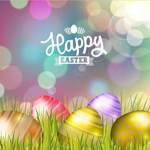 248359-Pretty-Happy-Easter-Eggs