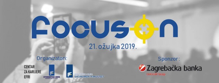 2019-3-15_studentska_konferencija_focuson