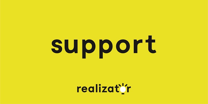 realizator_2019_opća slika_moduli_support